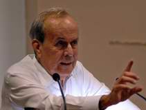 Ricardo Alarcón